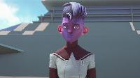 Star Trek Prodigy